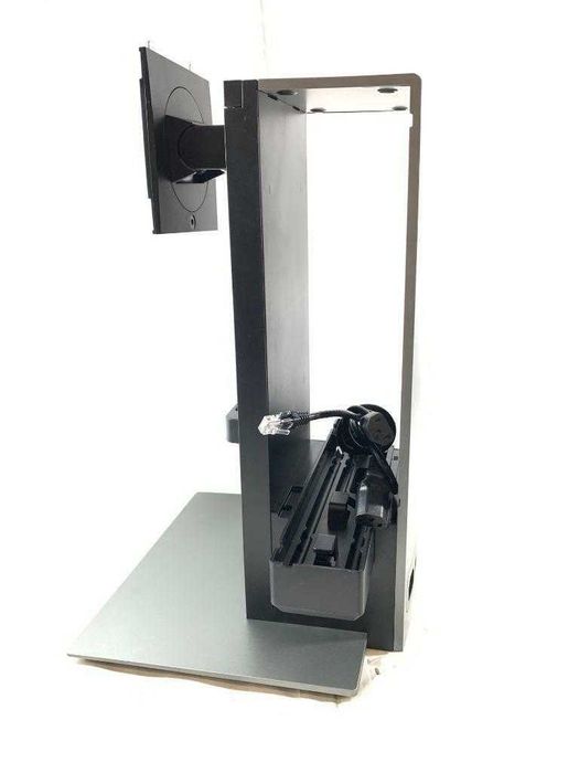 DELL OSS17 suport pentru unitate DELL Optiplex SFF NOU SIGILAT