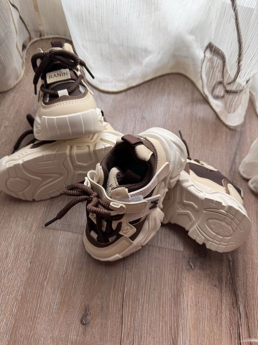 Детски маратонки