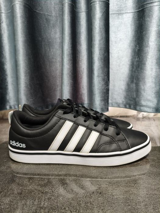 Оригинальные кроссовки Adidas VS Pace 2.0