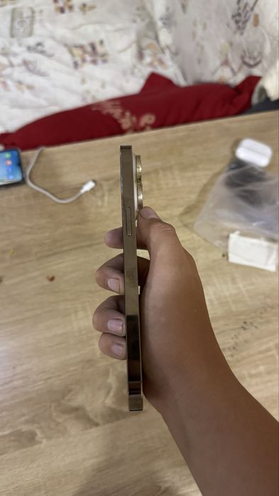 Iphone 14 pro mak