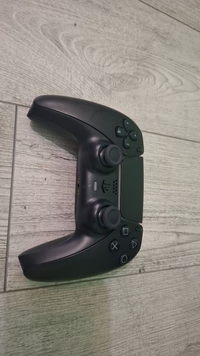 Playstation 5 slim