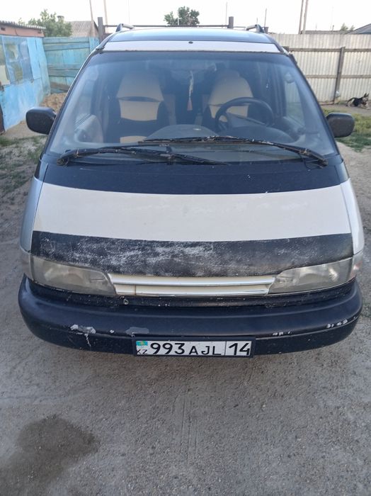 Продам или обмен