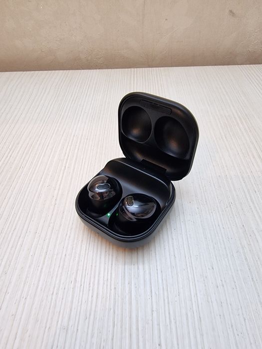 Продам Samsung Galaxy S22 Ultra