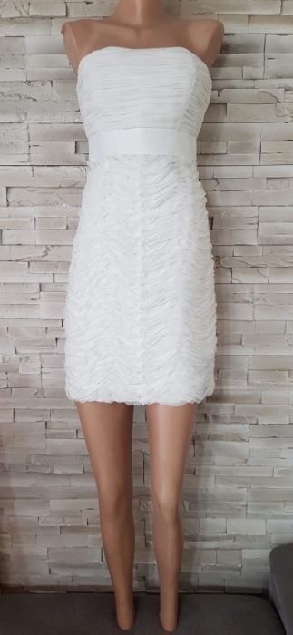 Rochie Nissa (marimea 38)