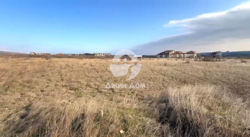 Парцел с ГЛЕДКА МОРЕ и планина в с. Кошарица