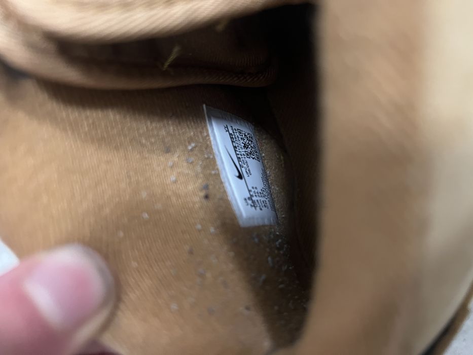 Обувки Nike air force 1 high