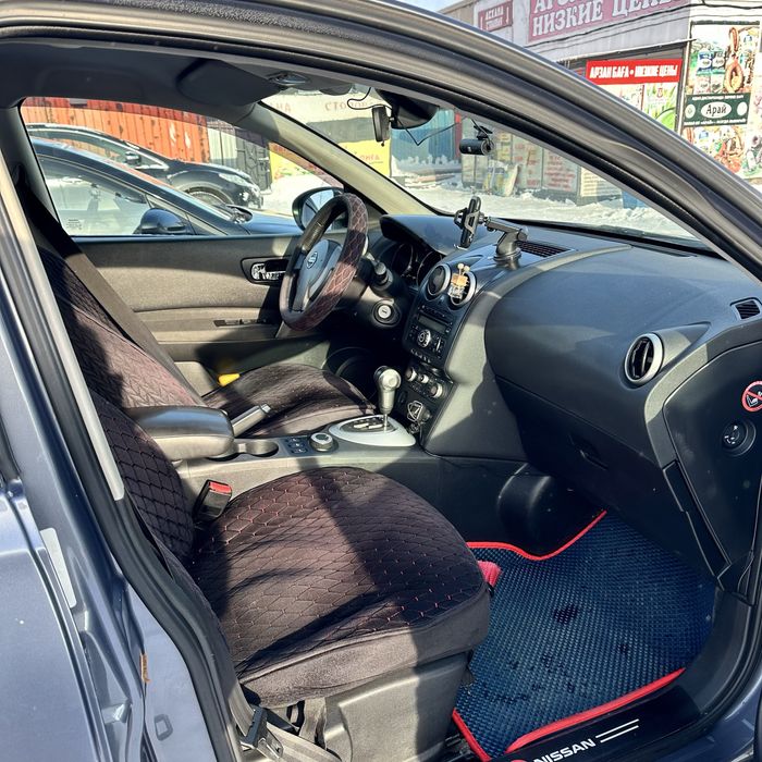 Продам машину