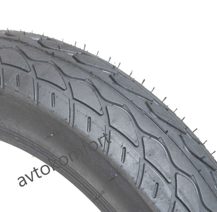 6.5 " 10" 12.5" Външна Гума За Електрическа Тротинетка И Вътрешна