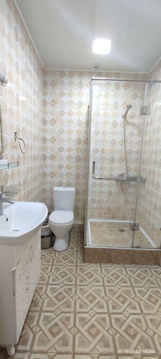 Hotel mehmonxona kvartira xostel kunlik ijara