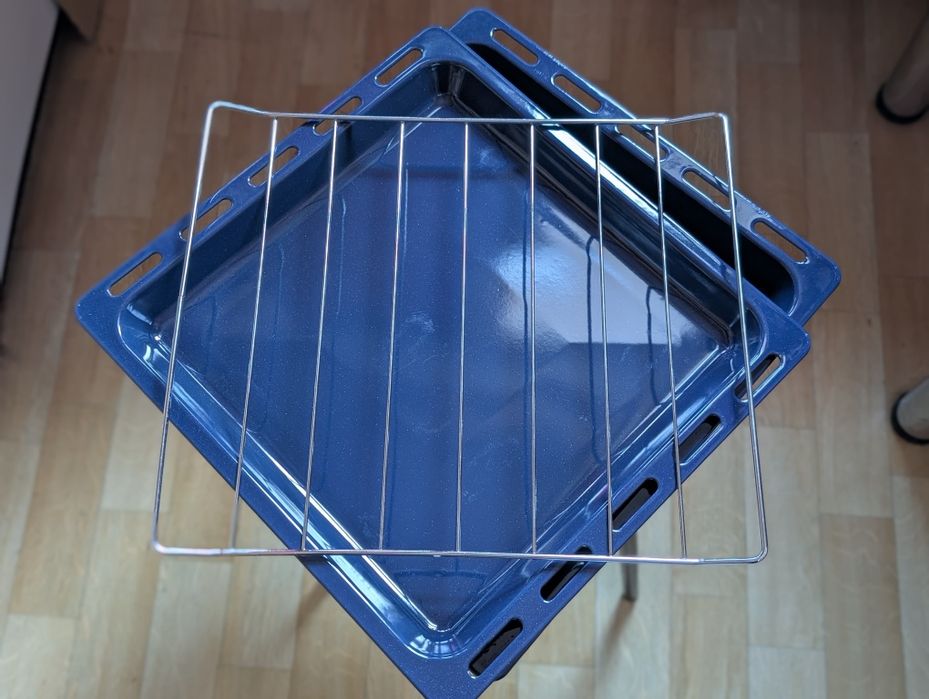 Мини печь ARG 3618