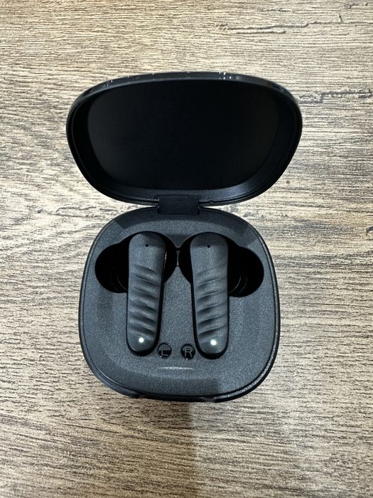 Слушалки Wireless/безжични