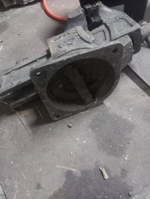 Тескки настольные совдеп