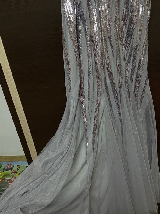 Rochie NOUĂ deosebita evenimete