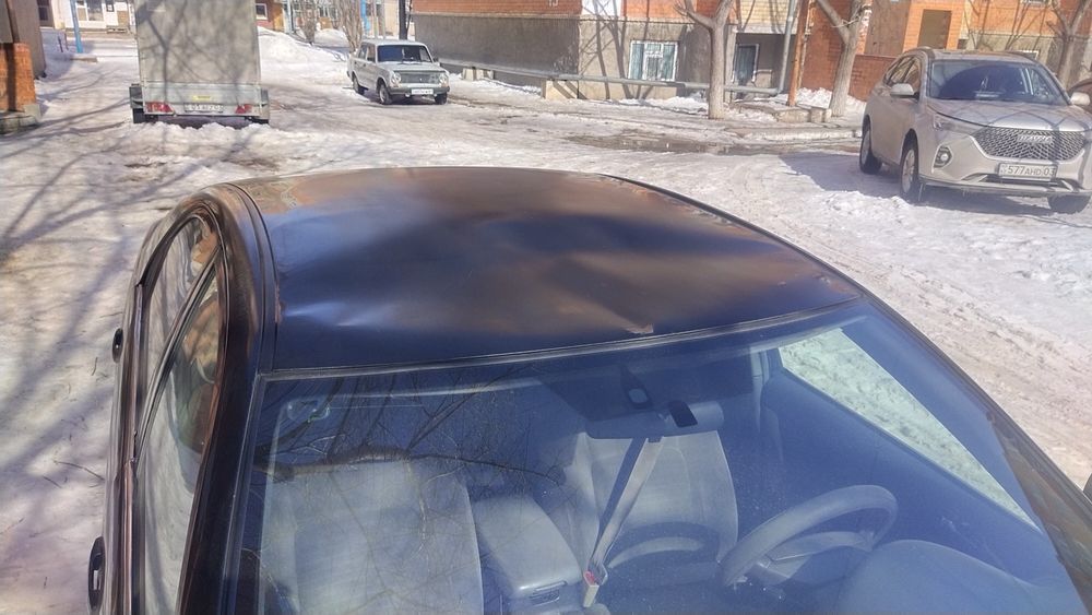 Тойота камри Продам