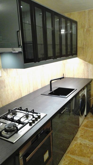 Servicii montaj mobilier Timișoara