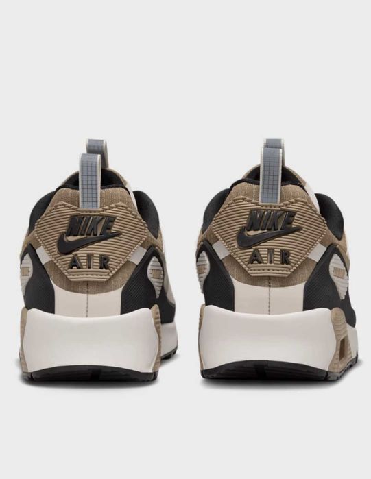 Nike Air Max 90 Drift