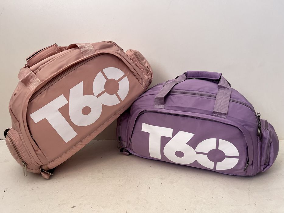 Сак-раница /безплатна доставка/