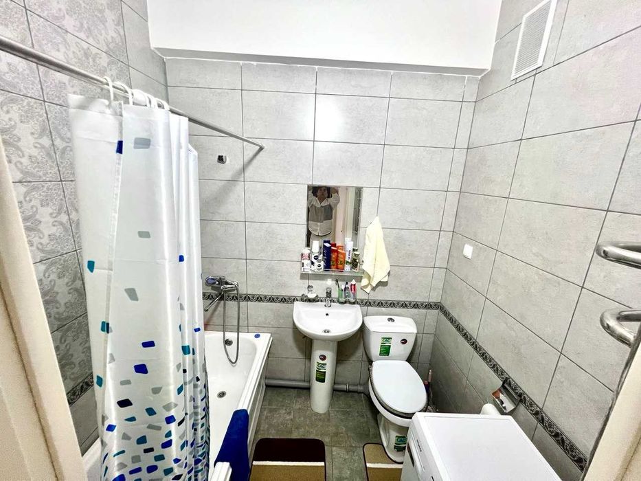 Аренда 1х ком кв Алмазар, Беруни, Фаробий, Алмазар Сити