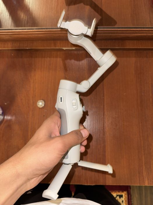 Dji osma 7 holati juda alo
