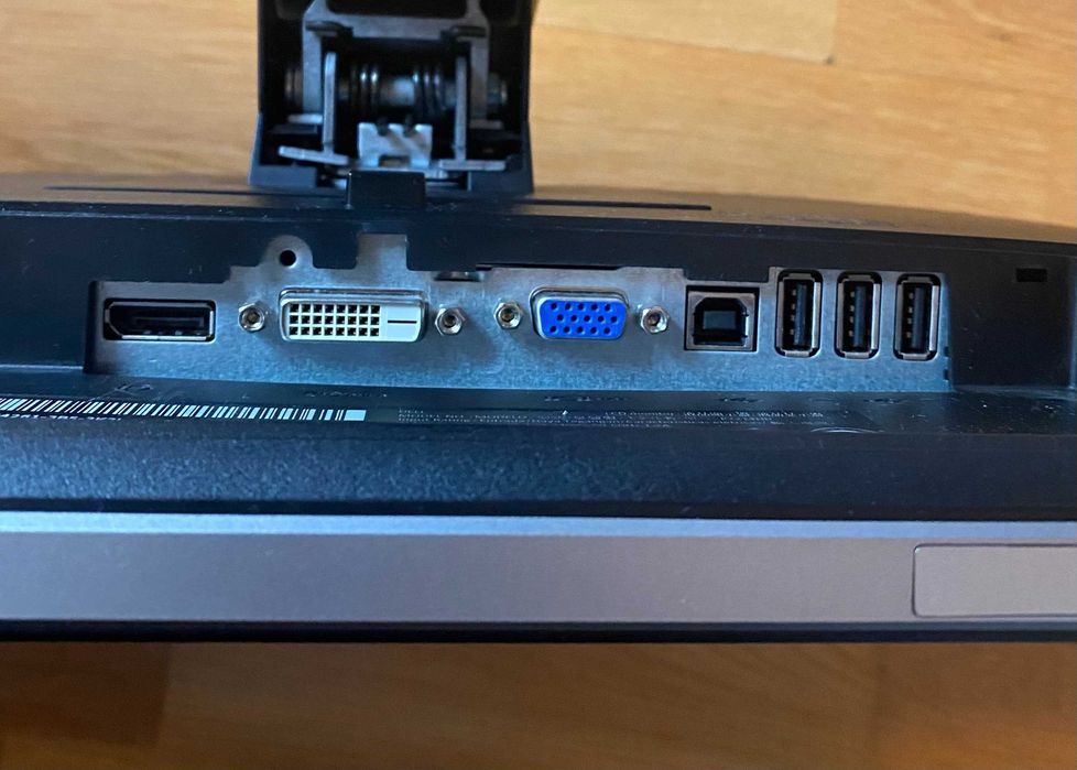 Мини компютър НР EliteDesk 800