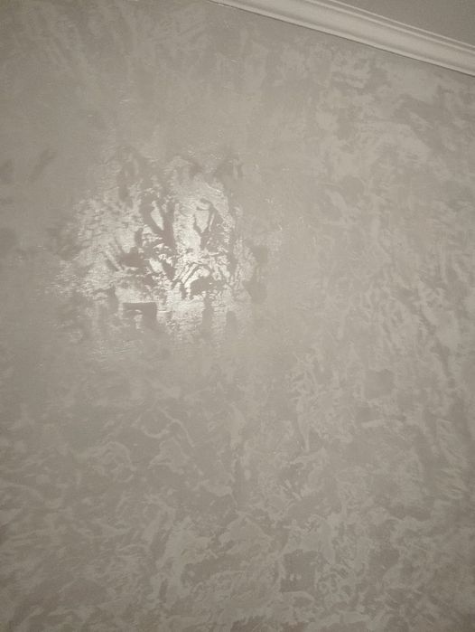 Леонардо Шпатлевка Эмульсия