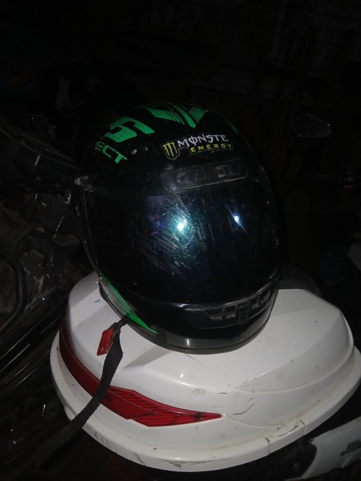 Продам запчасти писать на WhatsApp