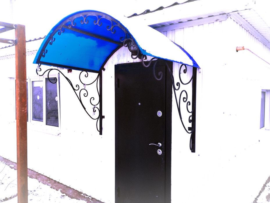 Сварщик на выезд