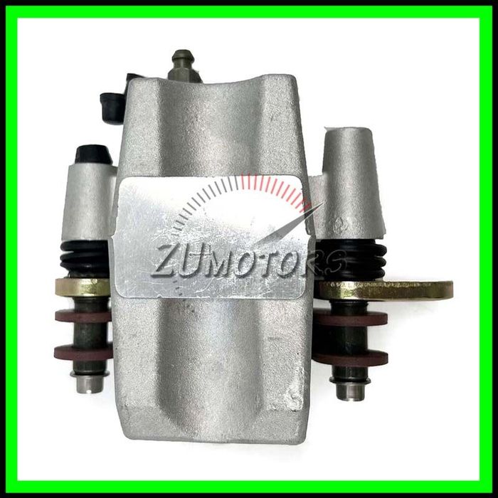 Etrier Fata Stanga Atv LINHAI 400 370 300 275 260 250 - Cod 32205A