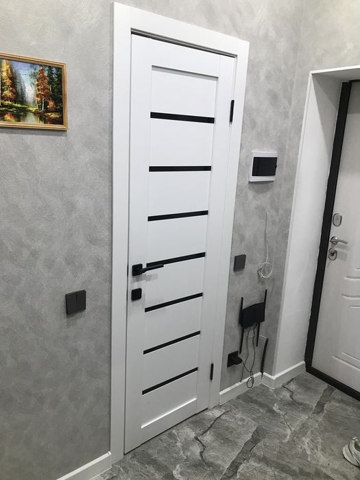 Обмен 2 ком на частный дом по договоренности