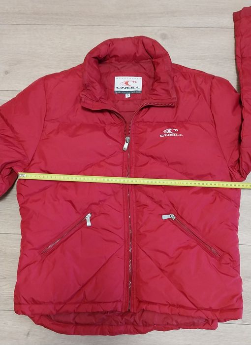 Дамски зимни палта,шуби,якета