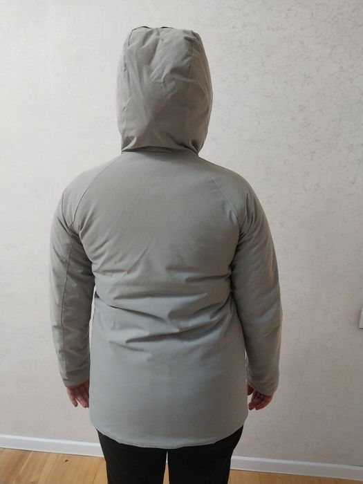 Куртка женская Northland