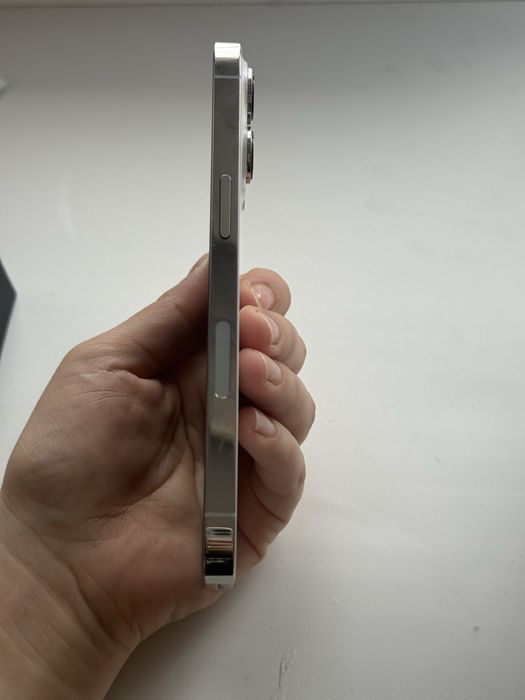 Iphone 13 pro 128 гб