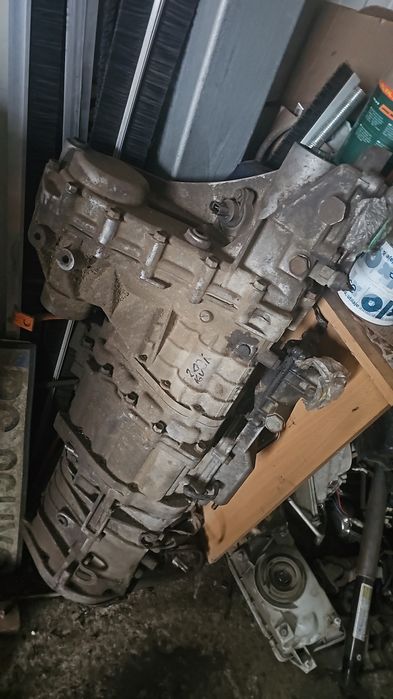 Piese Suzuki Grand Vitara/2.5v6/Elemente