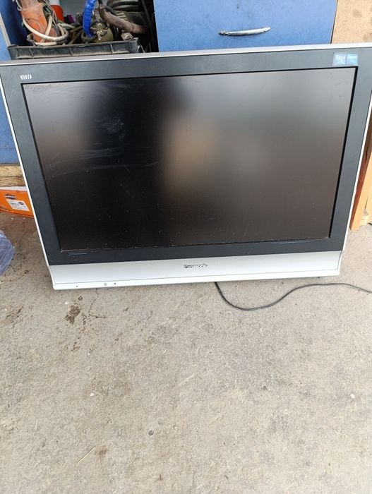 Продам телевизор