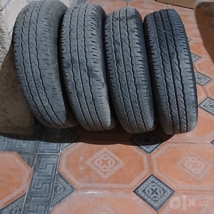 Диска балон сотувда йанги дамасдан