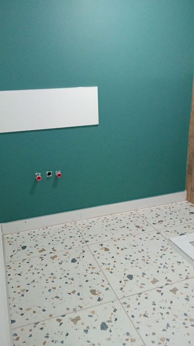 Construcții interioare exterioare