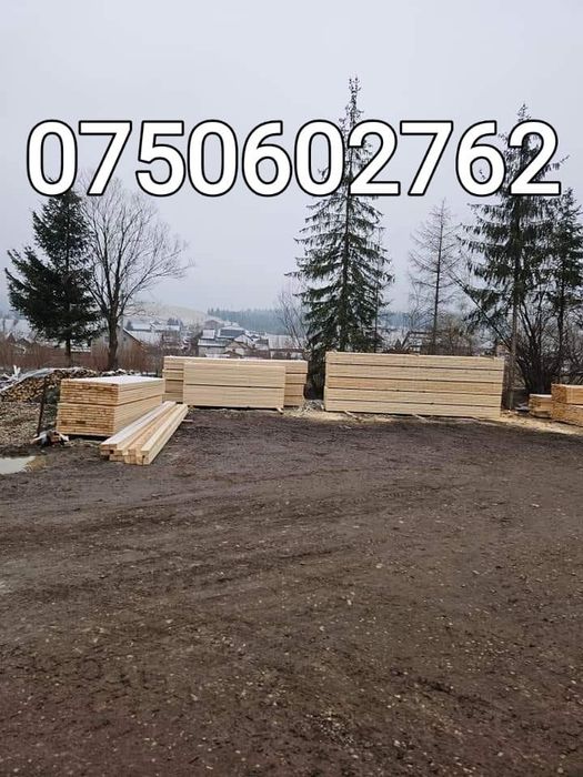 De vanzare 600 600
