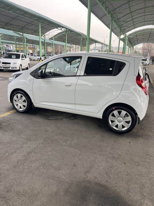 Сотилади 2015 йил механика