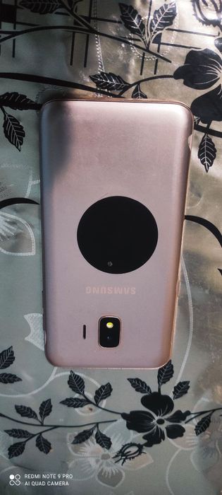 Samsung galaxy j2 core