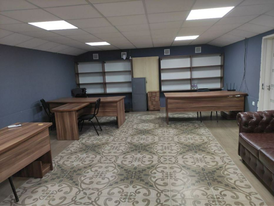 Торопитесь Офис по Приемлемой Цене