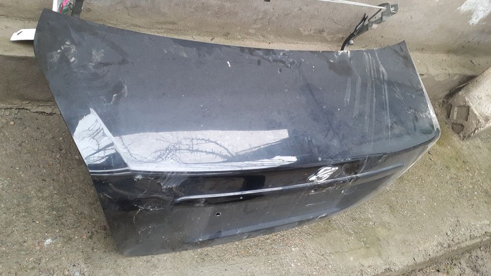 Jentra bagaj sotiladi