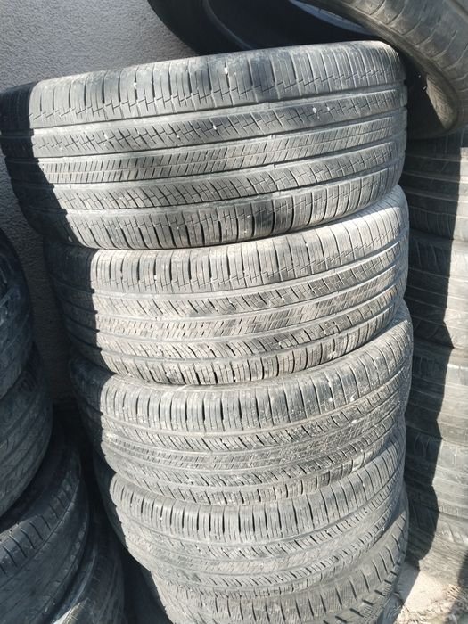 Rabochi balonlar bor 16 razmerdab 21 gacha