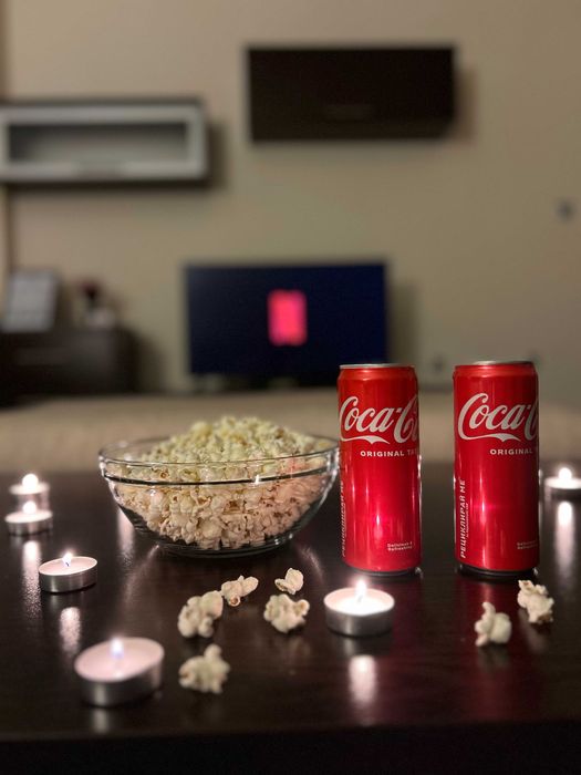 Rea Olive апартамент за нощувки в гр.София, кв.Студентски град