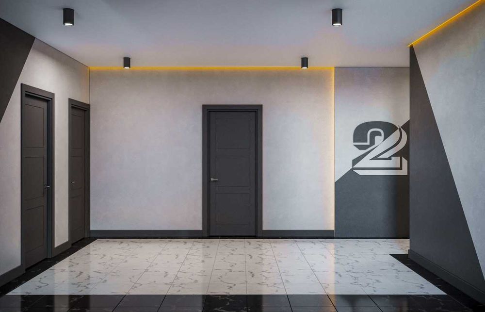 Продаётся Новостройка "Grand City"