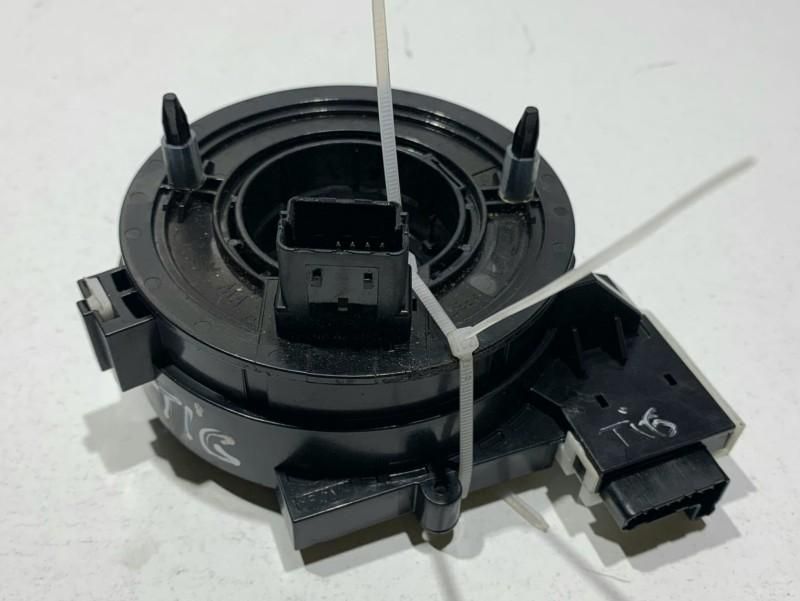 Spirala airbag Volkswagen Golf 5 (2004-2009) 1.9 tdi 1K0959653C