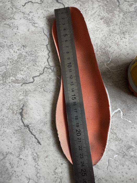 Сороконожки и форма футбольная