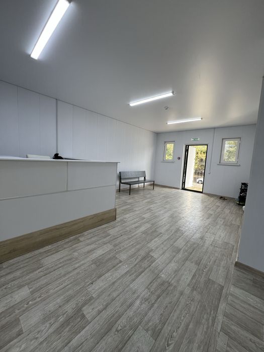 Сдам в аренду помещение