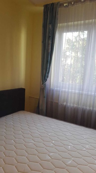 Inchiriez apartament 2 camere, str. Grigore Alexandrescu. Parcare Inclusa