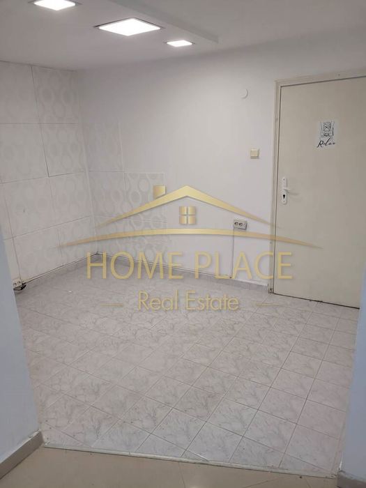 Продава се Магазин в Варна, Генералите - 78 кв.м за 1603 €/кв.м - Снимка #2