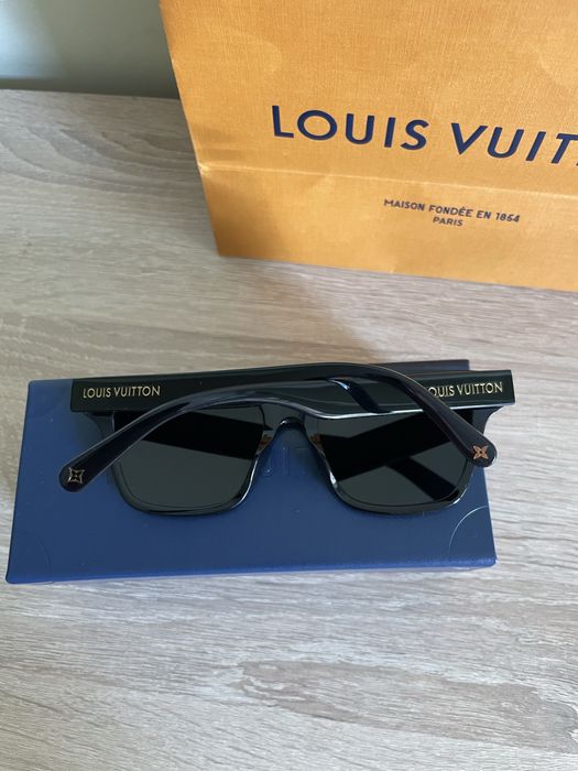 Оригинални очила Louis Vuitton